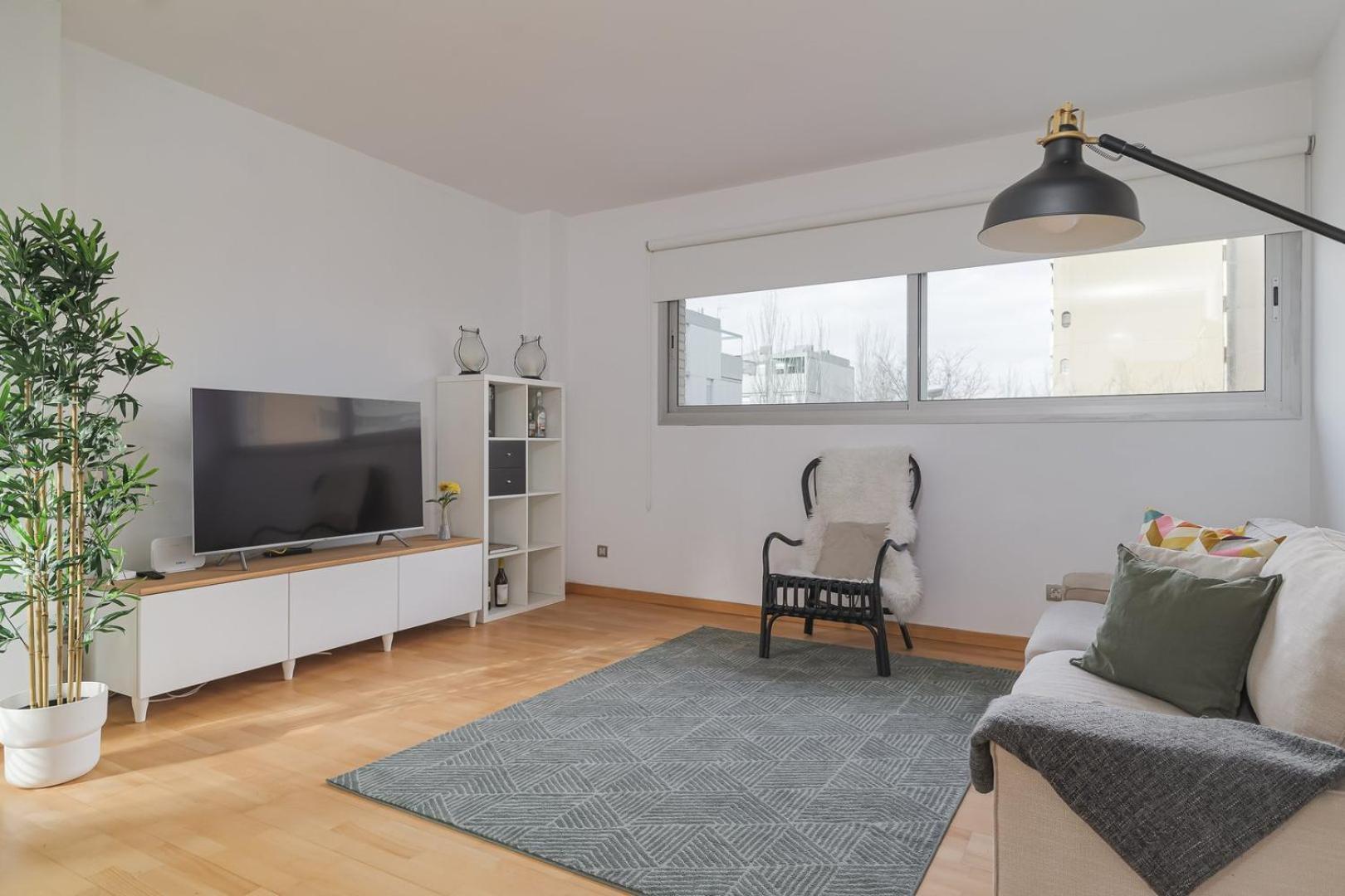 Guestready - Sant Adria De Besos Hideaway Apartment Barcelona Exterior photo