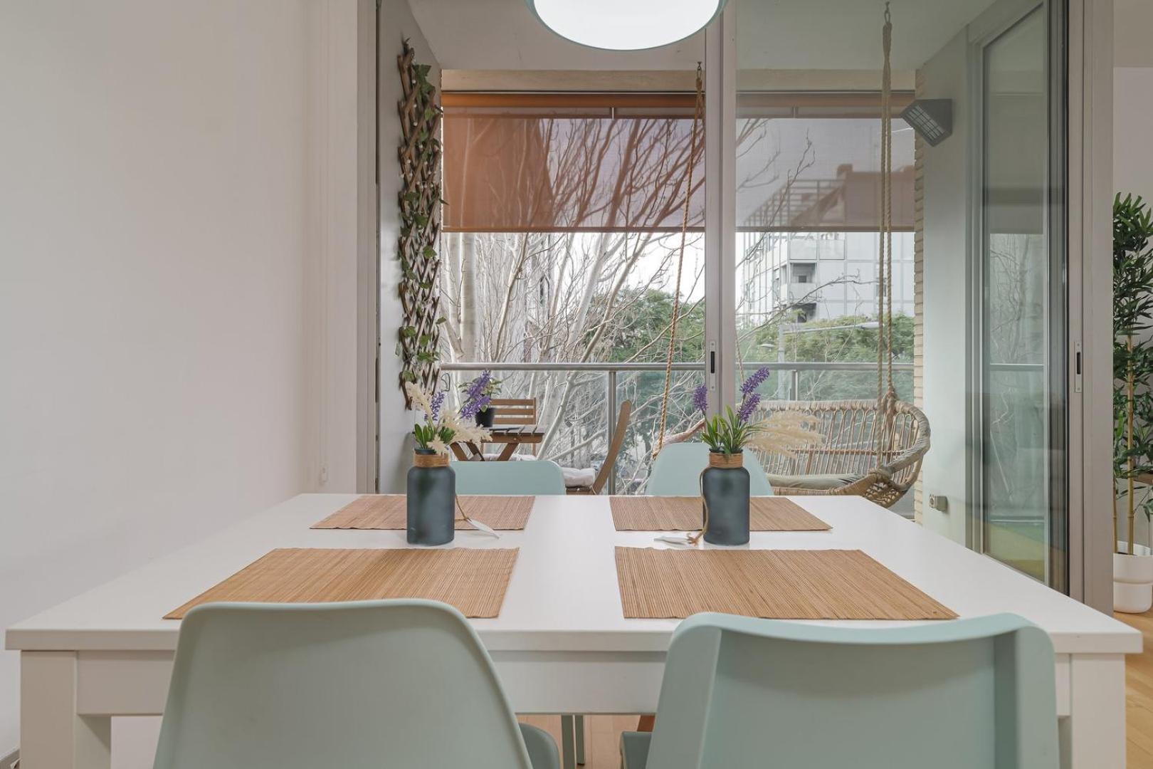 Guestready - Sant Adria De Besos Hideaway Apartment Barcelona Exterior photo