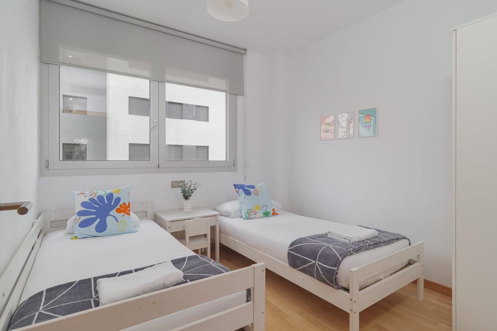 Guestready - Sant Adria De Besos Hideaway Apartment Barcelona Exterior photo