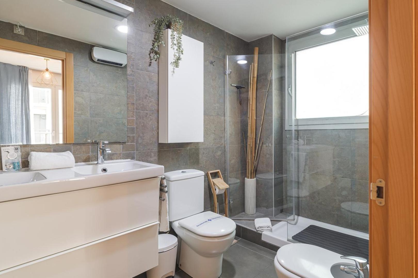 Guestready - Sant Adria De Besos Hideaway Apartment Barcelona Exterior photo