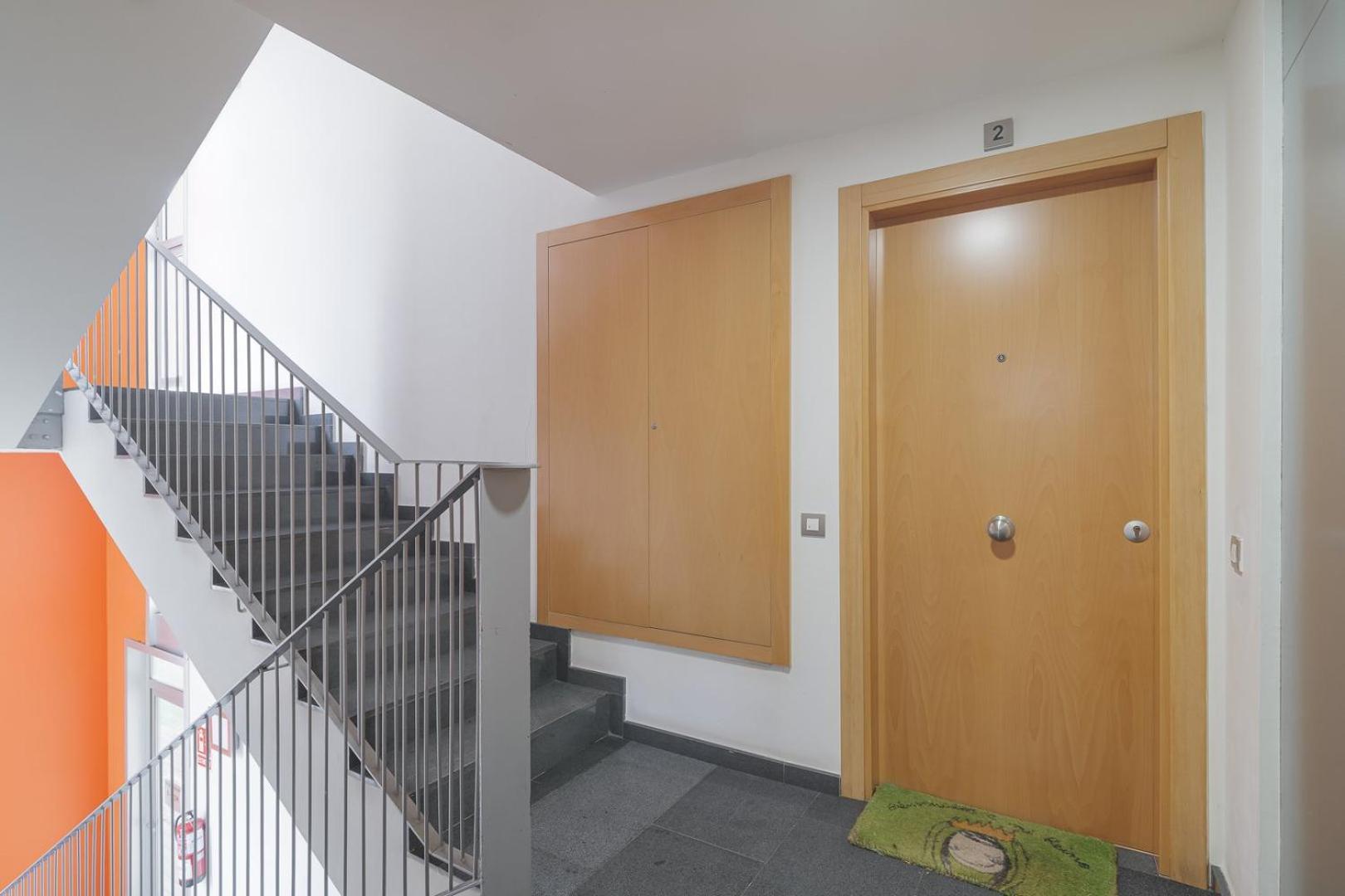 Guestready - Sant Adria De Besos Hideaway Apartment Barcelona Exterior photo