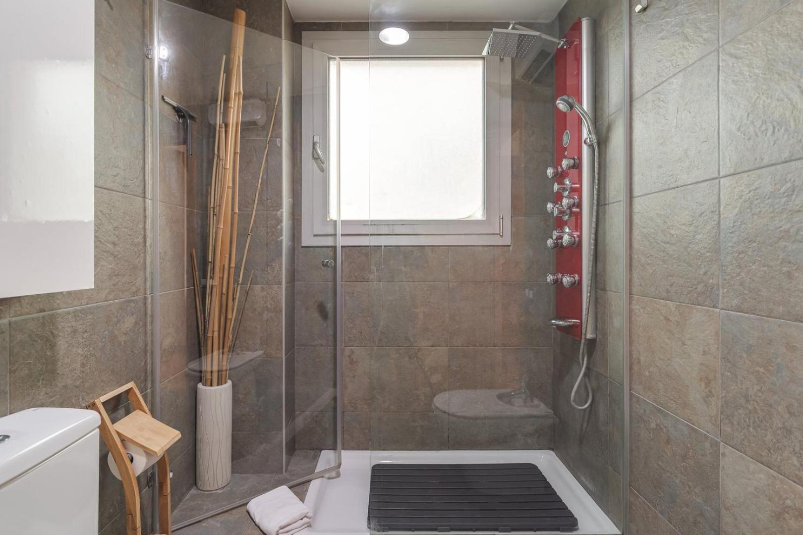 Guestready - Sant Adria De Besos Hideaway Apartment Barcelona Exterior photo