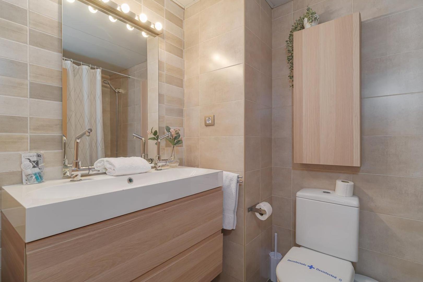 Guestready - Sant Adria De Besos Hideaway Apartment Barcelona Exterior photo