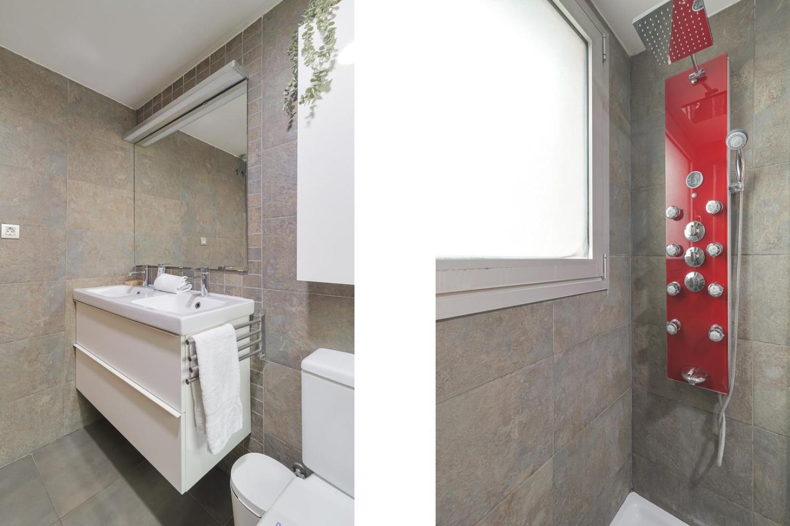Guestready - Sant Adria De Besos Hideaway Apartment Barcelona Exterior photo