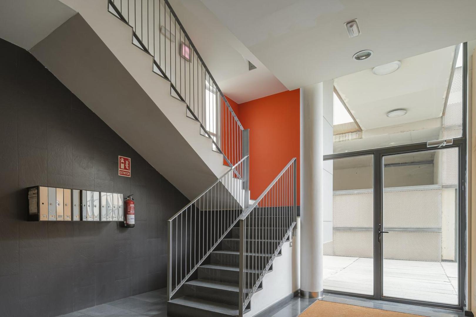 Guestready - Sant Adria De Besos Hideaway Apartment Barcelona Exterior photo