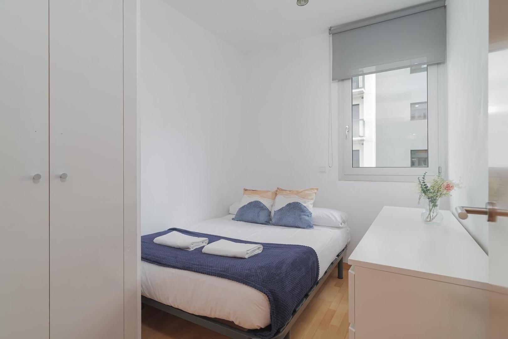 Guestready - Sant Adria De Besos Hideaway Apartment Barcelona Exterior photo