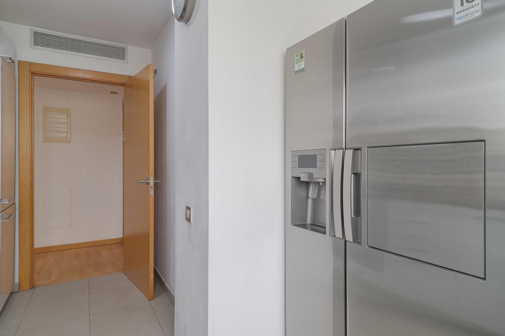 Guestready - Sant Adria De Besos Hideaway Apartment Barcelona Exterior photo